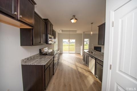 128 Ramble Falls Ln, Erwin, NC 28339 photo 16