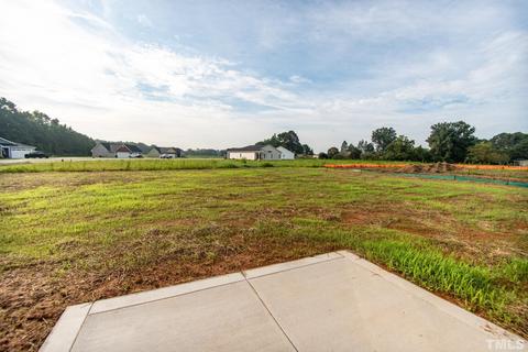 128 Ramble Falls Ln, Erwin, NC 28339 photo 45