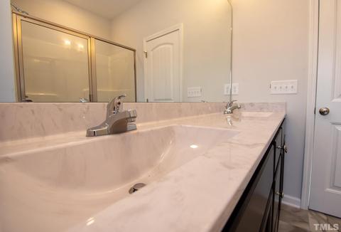128 Ramble Falls Ln, Erwin, NC 28339 photo 34