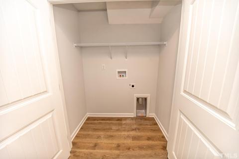 128 Ramble Falls Ln, Erwin, NC 28339 photo 8