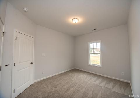 128 Ramble Falls Ln, Erwin, NC 28339 photo 42