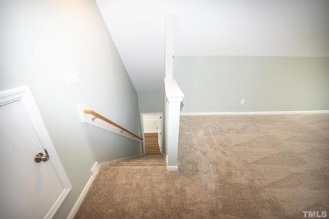 128 Ramble Falls Ln, Erwin, NC 28339 photo 29