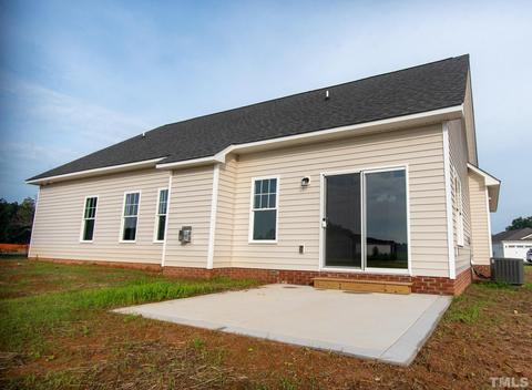 128 Ramble Falls Ln, Erwin, NC 28339 photo 25