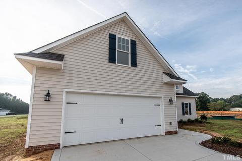128 Ramble Falls Ln, Erwin, NC 28339 photo 20