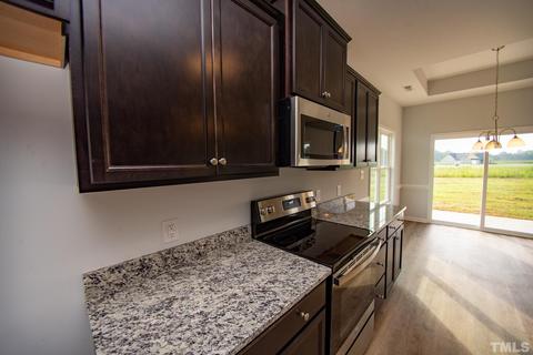 128 Ramble Falls Ln, Erwin, NC 28339 photo 3
