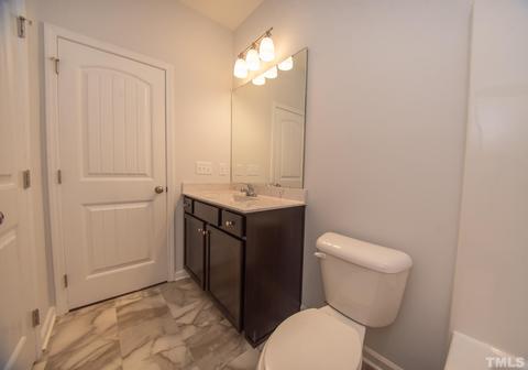 128 Ramble Falls Ln, Erwin, NC 28339 photo 39