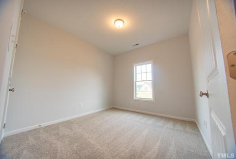 128 Ramble Falls Ln, Erwin, NC 28339 photo 41
