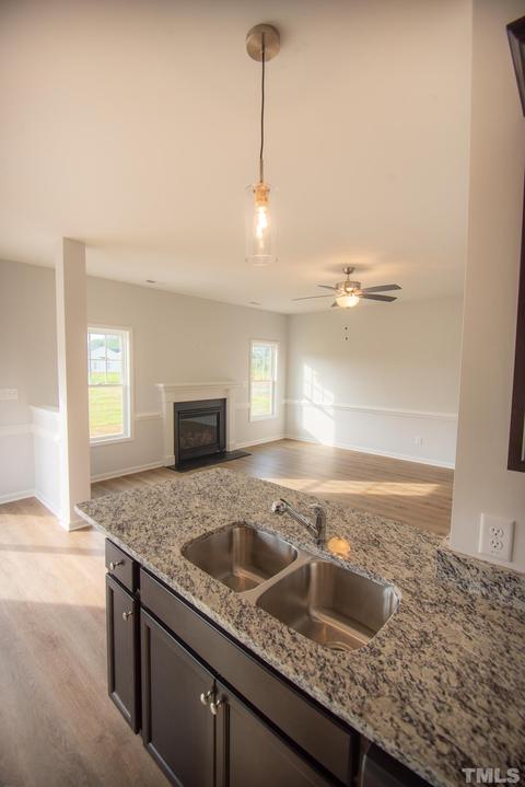 128 Ramble Falls Ln, Erwin, NC 28339 photo 11