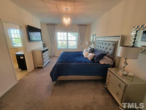 4355 Flintlock Ln, Durham, NC 27704 photo 8