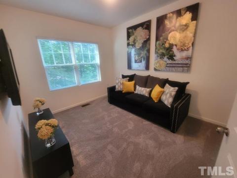4355 Flintlock Ln, Durham, NC 27704 photo 12