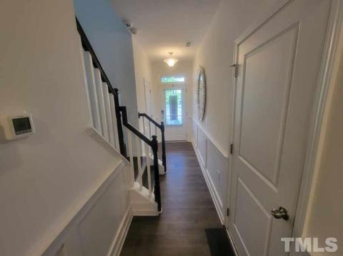 4355 Flintlock Ln, Durham, NC 27704 photo 19