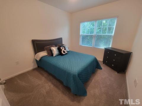 4355 Flintlock Ln, Durham, NC 27704 photo 11