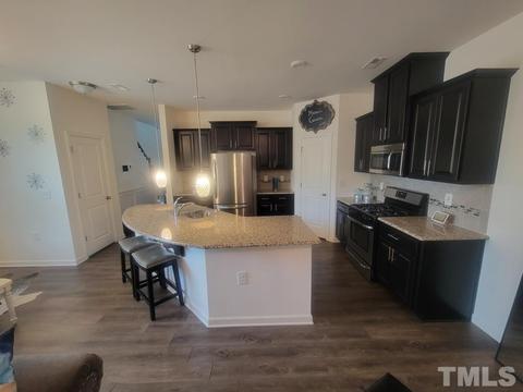 4355 Flintlock Ln, Durham, NC 27704 photo 5