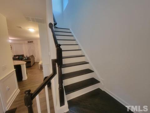 4355 Flintlock Ln, Durham, NC 27704 photo 18