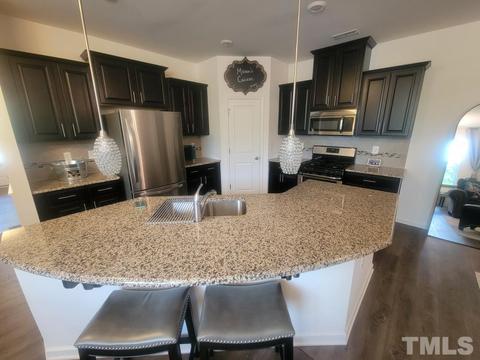 4355 Flintlock Ln, Durham, NC 27704 photo 6
