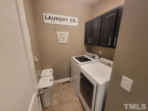 4355 Flintlock Ln, Durham, NC 27704 photo 16
