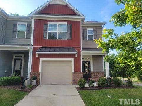 4355 Flintlock Ln, Durham, NC 27704 photo 1