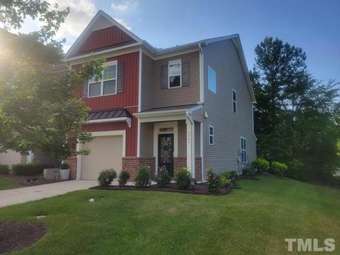 4355 Flintlock Ln, Durham, NC 27704 photo 3