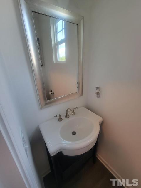 4355 Flintlock Ln, Durham, NC 27704 photo 17