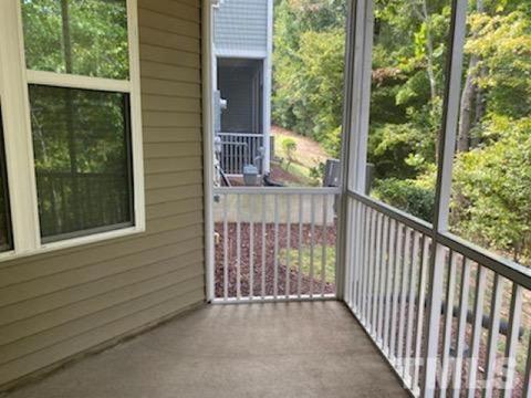 4355 Flintlock Ln, Durham, NC 27704 photo 23