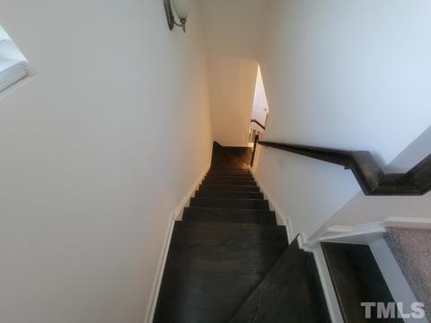 4355 Flintlock Ln, Durham, NC 27704 photo 20