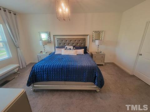 4355 Flintlock Ln, Durham, NC 27704 photo 10
