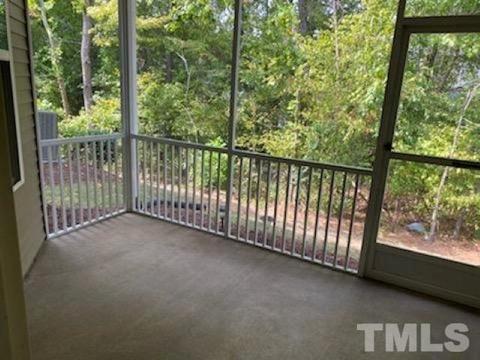 4355 Flintlock Ln, Durham, NC 27704 photo 22