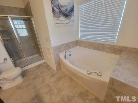 4355 Flintlock Ln, Durham, NC 27704 photo 15