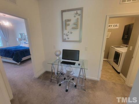 4355 Flintlock Ln, Durham, NC 27704 photo 21
