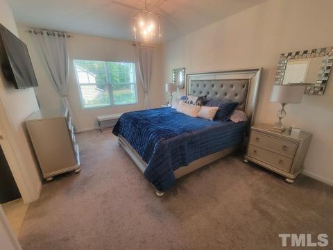 4355 Flintlock Ln, Durham, NC 27704 photo 9