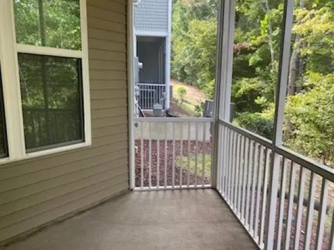 4355 Flintlock Ln, Durham, NC 27704 photo 23