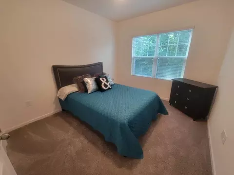 4355 Flintlock Ln, Durham, NC 27704 photo 11