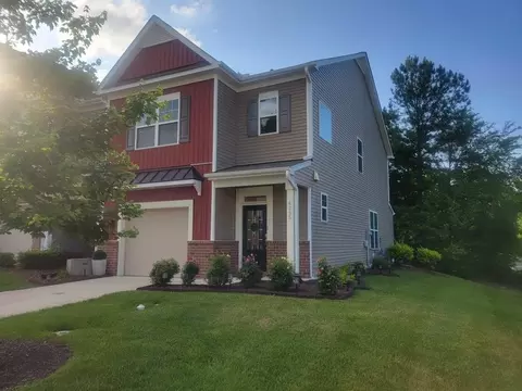 4355 Flintlock Ln, Durham, NC 27704 photo 3