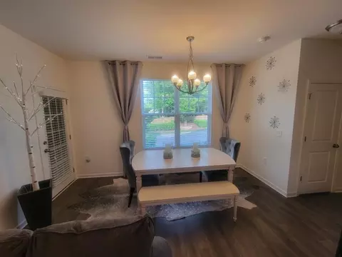 4355 Flintlock Ln, Durham, NC 27704 photo 7