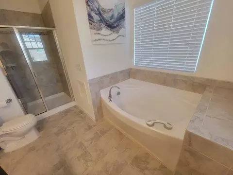 4355 Flintlock Ln, Durham, NC 27704 photo 15