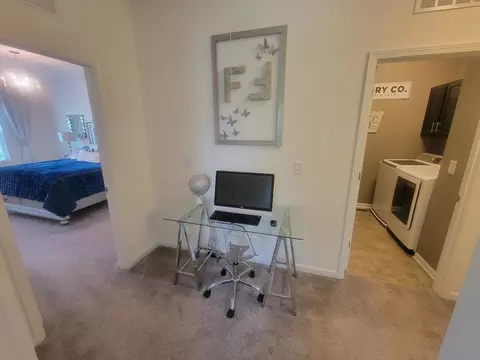 4355 Flintlock Ln, Durham, NC 27704 photo 21