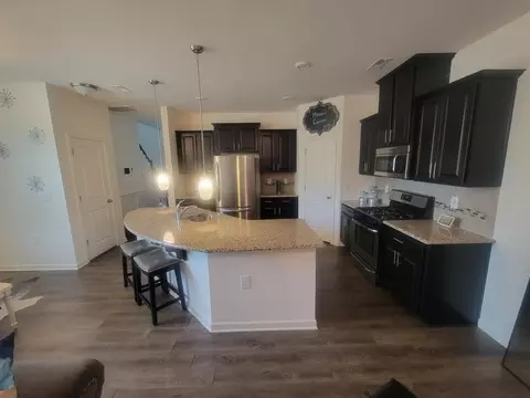 4355 Flintlock Ln, Durham, NC 27704 photo 5