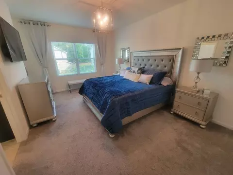 4355 Flintlock Ln, Durham, NC 27704 photo 9