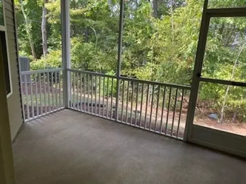 4355 Flintlock Ln, Durham, NC 27704 photo 22