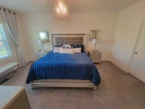 4355 Flintlock Ln, Durham, NC 27704 photo 10