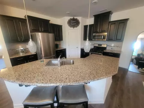 4355 Flintlock Ln, Durham, NC 27704 photo 6