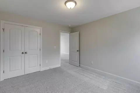 88 Hidden Grove Ct, Garner, NC 27529 photo 24