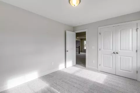 88 Hidden Grove Ct, Garner, NC 27529 photo 27