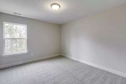 88 Hidden Grove Ct, Garner, NC 27529 photo 23