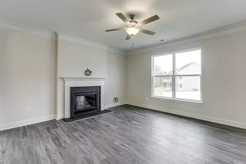 88 Hidden Grove Ct, Garner, NC 27529 photo 6