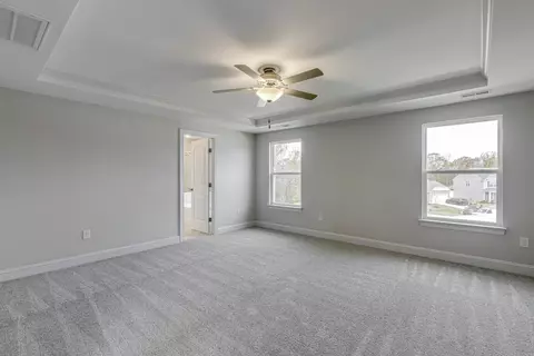 88 Hidden Grove Ct, Garner, NC 27529 photo 16