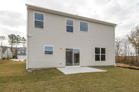 88 Hidden Grove Ct, Garner, NC 27529 photo 30