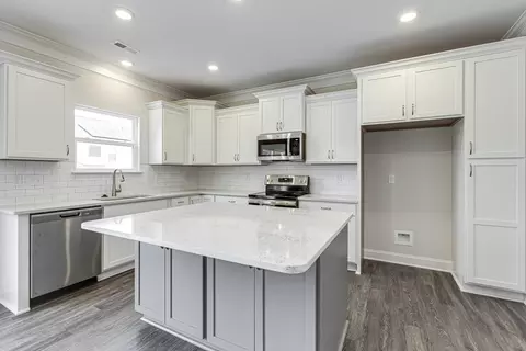88 Hidden Grove Ct, Garner, NC 27529 photo 10