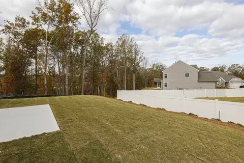 88 Hidden Grove Ct, Garner, NC 27529 photo 32
