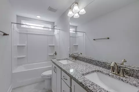 88 Hidden Grove Ct, Garner, NC 27529 photo 25